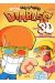 Les P'tits Diables : Compil' 3D ; Whaha, La Tête Que T'as
