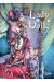 Lady Doll Tome 2 ; Une Maison De Poupée