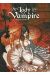My Lady Vampire Tome 2 ; Poupée De Crinoline