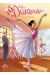 danseuse tome 3 - le bal des chipies