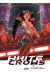 white crows tome 2 - le clan des suprématistes