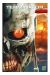 terminator tome 2 - 1984