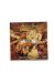 Trolls De Troy : Calendrier (édition 2013)