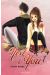 next to you tome 1