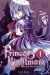 princess Nightmare tome 1
