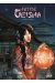 Petite Geisha Tome 1 ; L'Okiya Des Mystères