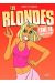 les blondes tome 16 - blonde atitude