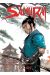 Samurai - intégrale tome 1