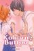 kokoro button tome 2