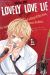 lovely love lie tome 7