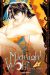 midnight wolf tome 4