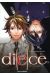 di(e)ce tome 6