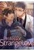professor strange love tome 4