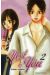 next to you tome 2