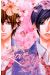 in love with you tome 2