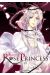 kiss of rose princess tome 6