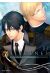 Ilegenes tome 3