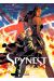 spynest tome 2 - Opération Excalibur