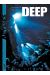 Deep tome 1