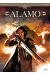 Alamo Tome 2 ; Une Aube Rouge