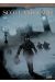 Scotland Yard Tome 1 ; Au Coeur Des Ténèbres