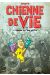 Chienne De Vie Tome 1 ; L'humour Est Mon Métier