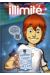 illimité tome 1 - connexion