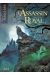 L'assassin royal tome 6