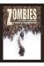 Zombies tome 3