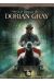 le retour de Dorian Gray tome 2 - noir animal