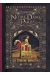 Notre-Dame De Paris Tome 2
