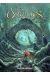 Les druides tome 7