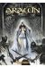 arawn tome 5 - Résurrection