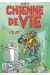 Chienne De Vie Tome 2 ; Vers L'infini Et Au-delà