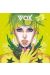 Vox