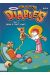 les P'tits Diables tome 14 - soeur à toute heure !