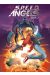 SPEED angel's tome 1 - jour J