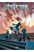 Univerne Tome 2 ; Big Apple
