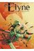 Elyne Tome 1 ; Le Bestiaire Des Filles