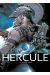 Hercule tome 1 - le lion de Némée