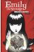 Emily The Strange Tome 3 ; La Treizième Heure