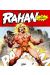 Rahan Hors-Série : Les Trésors De Rahan