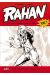Rahan - intégrale noir et blanc tome 7