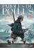 Paroles De Poilus Tome 2 ; Mon Papa En Guerre, 1914/1918