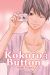 kokoro button tome 3