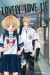 lovely love lie tome 8