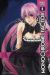 monochrome factor tome 8