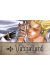vassalord tome 2 - réédition 2012