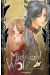 midnight wolf tome 6