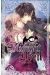 midnight devil tome 1